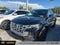 Hyundai Santa Cruz SEL 2024