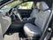 Hyundai Santa Cruz SEL 2024