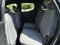 Hyundai Santa Cruz SEL 2024