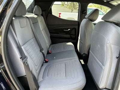 Hyundai Santa Cruz SEL 2024
