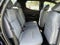 Hyundai Santa Cruz SEL 2024