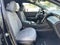 Hyundai Santa Cruz SEL 2024