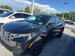 Hyundai Santa Cruz SEL 2024