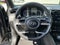 Hyundai Santa Cruz SEL 2024