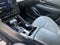 Hyundai Santa Cruz SEL 2024