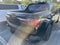 Hyundai Santa Cruz SEL 2024