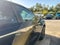 Hyundai Santa Cruz SEL 2024