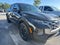 Hyundai Santa Cruz SEL 2024