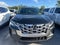Hyundai Santa Cruz SEL 2024