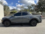 Hyundai Santa Cruz SEL Premium 2023