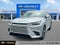 Lexus TX 350 Premium 2025