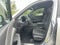 Lexus TX 350 Premium 2025
