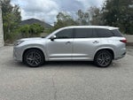 Lexus TX 350 Premium 2025