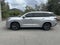 Lexus TX 350 Premium 2025