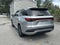 Lexus TX 350 Premium 2025