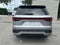 Lexus TX 350 Premium 2025