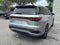 Lexus TX 350 Premium 2025
