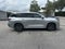 Lexus TX 350 Premium 2025