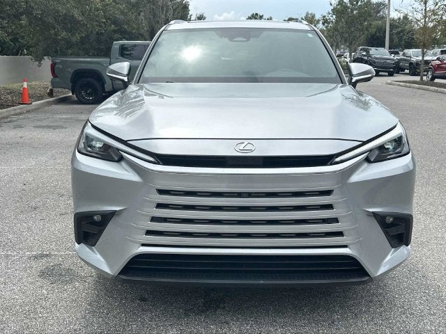 Lexus TX 350 Premium 2025