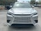 Lexus TX 350 Premium 2025