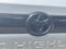 Toyota Grand Highlander Hybrid Limited 2024