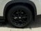 Toyota Grand Highlander Hybrid Limited 2024