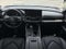 Toyota Grand Highlander Hybrid Limited 2024