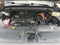 Toyota Grand Highlander Hybrid Limited 2024