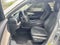 Toyota Grand Highlander Hybrid Limited 2024
