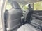 Toyota Grand Highlander Hybrid Limited 2024
