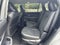 Toyota Grand Highlander Hybrid Limited 2024