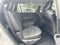 Toyota Grand Highlander Hybrid Limited 2024
