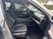 Toyota Grand Highlander Hybrid Limited 2024