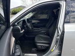 Toyota Grand Highlander Hybrid Limited 2024