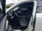 Toyota Grand Highlander Hybrid Limited 2024