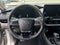 Toyota Grand Highlander Hybrid Limited 2024