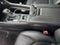 Toyota Grand Highlander Hybrid Limited 2024