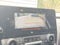 Toyota Grand Highlander Hybrid Limited 2024