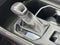 Toyota Grand Highlander Hybrid Limited 2024