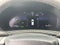 Toyota Grand Highlander Hybrid Limited 2024