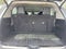 Toyota Grand Highlander Hybrid Limited 2024