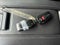 Toyota Grand Highlander Hybrid Limited 2024