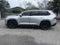 Toyota Grand Highlander Hybrid Limited 2024