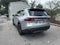 Toyota Grand Highlander Hybrid Limited 2024