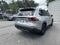 Toyota Grand Highlander Hybrid Limited 2024