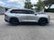Toyota Grand Highlander Hybrid Limited 2024
