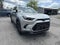 Toyota Grand Highlander Hybrid Limited 2024
