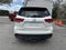 Toyota Highlander SE 2019