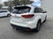 Toyota Highlander SE 2019