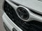 Toyota Highlander L 2023